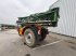 Feldspritze des Typs Amazone ux 3200, Gebrauchtmaschine in SALEUX (Bild 5)