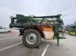 Feldspritze des Typs Amazone ux 3200, Gebrauchtmaschine in SALEUX (Bild 9)