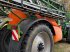 Feldspritze tipa Amazone UX 4200 premium, Gebrauchtmaschine u VERT TOULON (Slika 9)