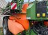 Feldspritze van het type Amazone UX 4200 premium, Gebrauchtmaschine in VERT TOULON (Foto 4)