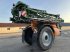 Feldspritze du type Amazone UX 4200 premium, Gebrauchtmaschine en VERT TOULON (Photo 5)