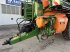 Feldspritze du type Amazone UX 4200 premium, Gebrauchtmaschine en VERT TOULON (Photo 2)