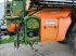 Feldspritze du type Amazone UX 4200 premium, Gebrauchtmaschine en VERT TOULON (Photo 3)