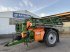 Feldspritze du type Amazone UX 4200 premium, Gebrauchtmaschine en VERT TOULON (Photo 1)