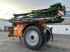 Feldspritze du type Amazone UX 4200 premium, Gebrauchtmaschine en VERT TOULON (Photo 7)