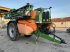 Feldspritze du type Amazone UX 4200 premium, Gebrauchtmaschine en VERT TOULON (Photo 4)