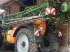 Feldspritze des Typs Amazone UX 4200 super premium, Gebrauchtmaschine in Marolles (Bild 2)