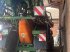 Feldspritze des Typs Amazone UX 4200 super premium, Gebrauchtmaschine in Marolles (Bild 3)