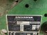 Feldspritze typu Amazone Ux 4200 SUPER, Gebrauchtmaschine v Chauvoncourt (Obrázok 7)