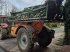 Feldspritze типа Amazone UX 4200 Super, Gebrauchtmaschine в MANDRES-SUR-VAIR (Фотография 3)