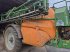 Feldspritze типа Amazone UX 4200 Super, Gebrauchtmaschine в MANDRES-SUR-VAIR (Фотография 10)
