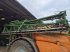 Feldspritze типа Amazone UX 4200 Super, Gebrauchtmaschine в MANDRES-SUR-VAIR (Фотография 9)