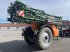 Feldspritze типа Amazone UX 4200 SUPER, Gebrauchtmaschine в VERT TOULON (Фотография 10)