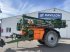 Feldspritze типа Amazone UX 4200 SUPER, Gebrauchtmaschine в VERT TOULON (Фотография 1)