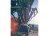 Feldspritze del tipo Amazone UX 4200, Gebrauchtmaschine In ROYE (Immagine 11)