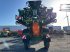 Feldspritze del tipo Amazone UX 4200, Gebrauchtmaschine In ROYE (Immagine 5)