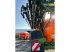 Feldspritze del tipo Amazone UX 4200, Gebrauchtmaschine In ROYE (Immagine 10)
