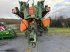 Feldspritze del tipo Amazone UX 4200, Gebrauchtmaschine In ROYE (Immagine 10)