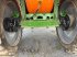 Feldspritze del tipo Amazone UX 4200, Gebrauchtmaschine In ROYE (Immagine 3)