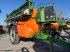Feldspritze del tipo Amazone UX 4200, Gebrauchtmaschine In ROYE (Immagine 4)