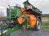 Feldspritze del tipo Amazone UX 4200, Gebrauchtmaschine In ROYE (Immagine 11)