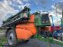 Feldspritze del tipo Amazone UX 4200, Gebrauchtmaschine In ROYE (Immagine 7)