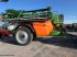 Feldspritze del tipo Amazone UX 4200, Gebrauchtmaschine In ROYE (Immagine 1)