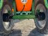Feldspritze del tipo Amazone UX 4200, Gebrauchtmaschine In ROYE (Immagine 7)