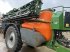 Feldspritze typu Amazone UX 4200, Gebrauchtmaschine v ROYE (Obrázok 1)