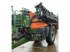 Feldspritze typu Amazone UX 4200, Gebrauchtmaschine v ROYE (Obrázok 3)