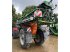 Feldspritze typu Amazone UX 4200, Gebrauchtmaschine v ROYE (Obrázok 2)