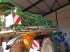 Feldspritze des Typs Amazone Ux 4201 super, Gebrauchtmaschine in VERT TOULON (Bild 1)