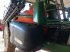 Feldspritze des Typs Amazone Ux 4201 super, Gebrauchtmaschine in VERT TOULON (Bild 4)