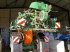 Feldspritze des Typs Amazone Ux 4201 super, Gebrauchtmaschine in VERT TOULON (Bild 11)