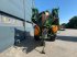 Feldspritze του τύπου Amazone UX 5200 39mtr., Gebrauchtmaschine σε Beilen (Φωτογραφία 2)