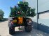 Feldspritze του τύπου Amazone UX 5200 39mtr., Gebrauchtmaschine σε Beilen (Φωτογραφία 8)