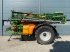 Feldspritze του τύπου Amazone UX 5200 39mtr., Gebrauchtmaschine σε Beilen (Φωτογραφία 3)