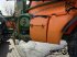 Feldspritze typu Amazone UX 5200 Super, Gebrauchtmaschine v Kaisersesch (Obrázek 5)