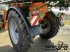Feldspritze typu Amazone UX 5200 Super, Gebrauchtmaschine v Kaisersesch (Obrázek 18)