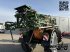 Feldspritze typu Amazone UX 5200 Super, Gebrauchtmaschine v Kaisersesch (Obrázek 24)