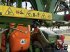 Feldspritze typu Amazone UX 5200 Super, Gebrauchtmaschine v Kaisersesch (Obrázek 25)