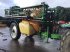 Feldspritze of the type Amazone UX 5200, Gebrauchtmaschine in les hayons (Picture 2)