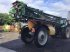 Feldspritze of the type Amazone UX 5200, Gebrauchtmaschine in les hayons (Picture 3)