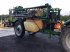 Feldspritze of the type Amazone UX 5200, Gebrauchtmaschine in les hayons (Picture 1)