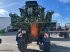 Feldspritze del tipo Amazone UX 5200, Gebrauchtmaschine In ROYE (Immagine 2)
