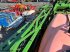 Feldspritze del tipo Amazone UX 5200, Gebrauchtmaschine In ROYE (Immagine 7)