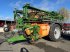 Feldspritze del tipo Amazone UX 5200, Gebrauchtmaschine In ROYE (Immagine 1)