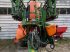 Feldspritze типа Amazone UX 5200, Gebrauchtmaschine в VERT TOULON (Фотография 3)