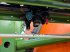 Feldspritze типа Amazone UX 5200, Gebrauchtmaschine в VERT TOULON (Фотография 7)