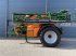 Feldspritze от тип Amazone UX 5200, Gebrauchtmaschine в Beilen (Снимка 3)